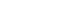 メタボリック外来とは