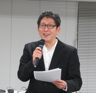 公益財団法人 神奈川県予防医学協会 法人向けサービス 健康情報 法人向け かながわ健康支援セミナー プレゼンテーションマインド 公益財団法人 神奈川県予防医学協会 法人向けサービス 健康情報 法人向け かながわ健康支援セミナー プレゼンテーションマインド