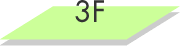 3F