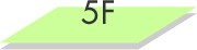 5F