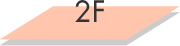 2F