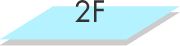 2F