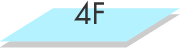 4F