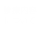 診療内容について