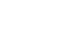 なぜ健康診断が必要なの？