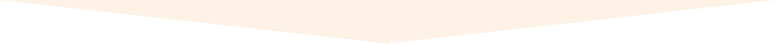 矢印画像